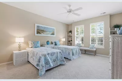 189 Hampton Circle, Bluffton, SC 29909 - Photo 19