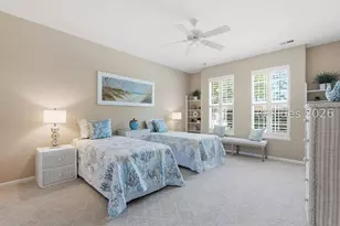 189 Hampton Cir, Bluffton, SC 29909 - Photo 19