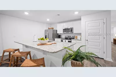 31 Pollen Drive, Ridgeland, SC 29936 - Photo 5