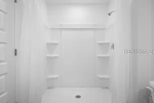 31 Pollen Dr, Ridgeland, SC 29936 - Photo 17
