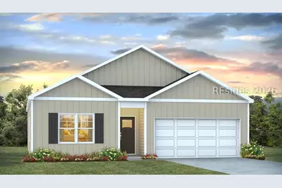 31 Pollen Drive, Ridgeland, SC 29936 - Photo 3