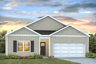 31 Pollen Dr, Ridgeland, SC 29936 - Photo 3