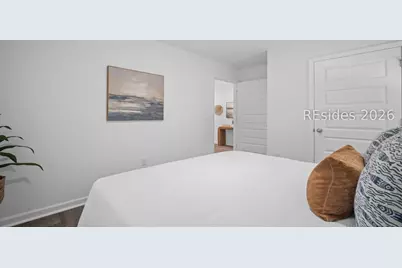 31 Pollen Drive, Ridgeland, SC 29936 - Photo 23