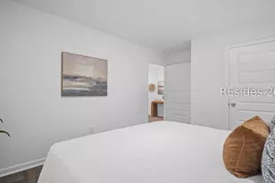 31 Pollen Dr, Ridgeland, SC 29936 - Photo 23