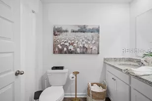 31 Pollen Dr, Ridgeland, SC 29936 - Photo 13
