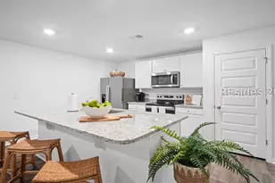 31 Pollen Dr, Ridgeland, SC 29936 - Photo 3