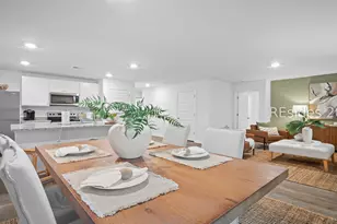 31 Pollen Dr, Ridgeland, SC 29936 - Photo 5