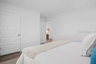 31 Pollen Dr, Ridgeland, SC 29936 - Photo 21