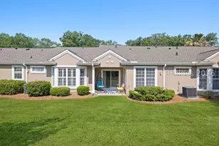 343 Landing Ln, Bluffton, SC 29909 - Photo 19