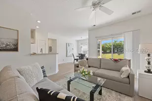 343 Landing Ln, Bluffton, SC 29909 - Photo 5