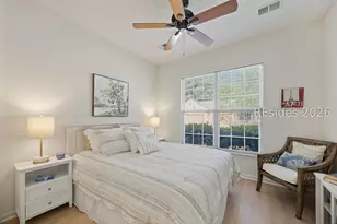 343 Landing Ln, Bluffton, SC 29909 - Photo 13