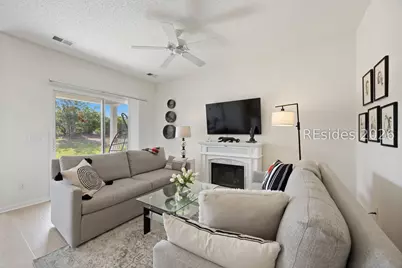 343 Landing Lane, Bluffton, SC 29909 - Photo 3