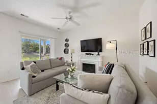 343 Landing Ln, Bluffton, SC 29909 - Photo 3