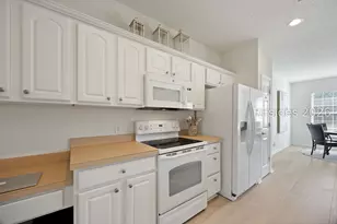 343 Landing Ln, Bluffton, SC 29909 - Photo 9