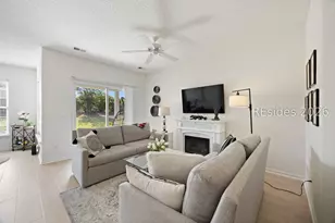 343 Landing Ln, Bluffton, SC 29909 - Photo 3