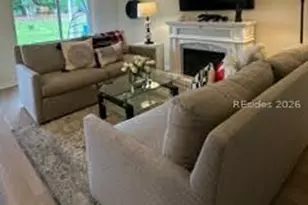 343 Landing Ln, Bluffton, SC 29909 - Photo 5