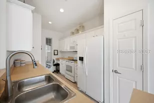 343 Landing Ln, Bluffton, SC 29909 - Photo 11