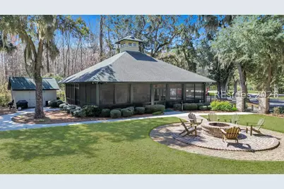 8 Dove Tree Lane, Bluffton, SC 29910 - Photo 47