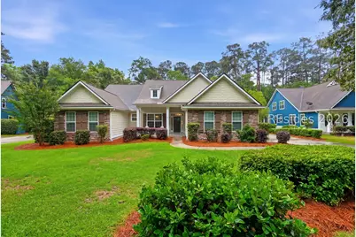 8 Dove Tree Lane, Bluffton, SC 29910 - Photo 3