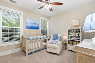 8 Dove Tree Ln, Bluffton, SC 29910 - Photo 33