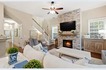 8 Dove Tree Lane, Bluffton, SC 29910 - Photo 1