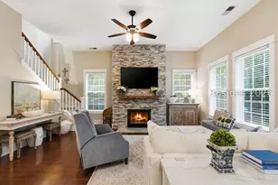 8 Dove Tree Ln, Bluffton, SC 29910 - Photo 13