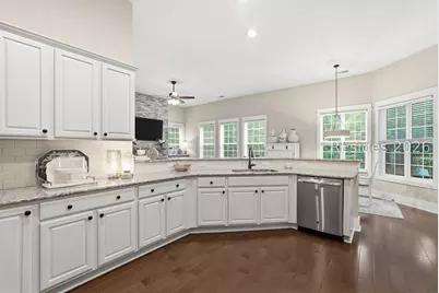8 Dove Tree Lane, Bluffton, SC 29910 - Photo 19