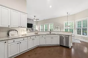 8 Dove Tree Ln, Bluffton, SC 29910 - Photo 19