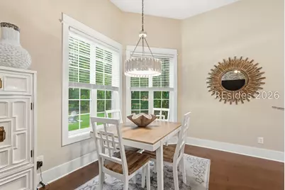 8 Dove Tree Lane, Bluffton, SC 29910 - Photo 17