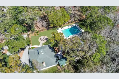 8 Dove Tree Lane, Bluffton, SC 29910 - Photo 45