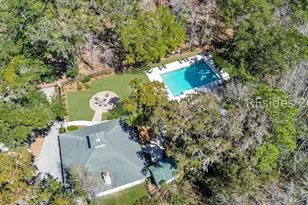8 Dove Tree Ln, Bluffton, SC 29910 - Photo 45