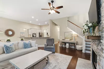 8 Dove Tree Lane, Bluffton, SC 29910 - Photo 15