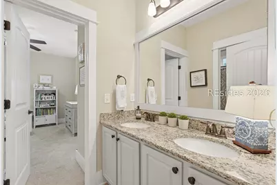8 Dove Tree Lane, Bluffton, SC 29910 - Photo 31