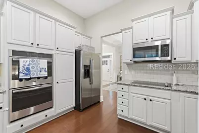 8 Dove Tree Lane, Bluffton, SC 29910 - Photo 21