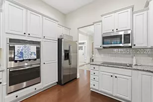 8 Dove Tree Ln, Bluffton, SC 29910 - Photo 21