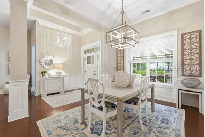 8 Dove Tree Lane, Bluffton, SC 29910 - Photo 5