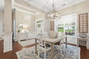 8 Dove Tree Ln, Bluffton, SC 29910 - Photo 5