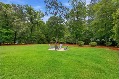 8 Dove Tree Lane, Bluffton, SC 29910 - Photo 41