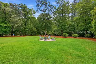 8 Dove Tree Ln, Bluffton, SC 29910 - Photo 41