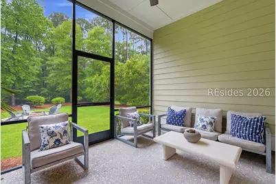 8 Dove Tree Lane, Bluffton, SC 29910 - Photo 37
