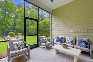 8 Dove Tree Ln, Bluffton, SC 29910 - Photo 37