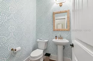 8 Dove Tree Ln, Bluffton, SC 29910 - Photo 23