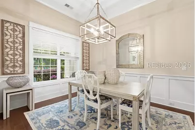 8 Dove Tree Lane, Bluffton, SC 29910 - Photo 7