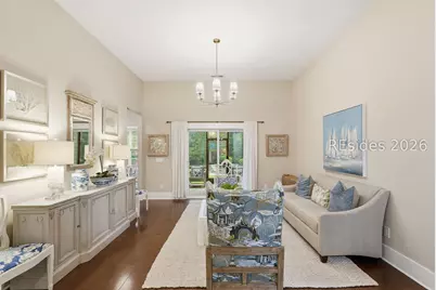 8 Dove Tree Lane, Bluffton, SC 29910 - Photo 11