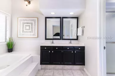 2545 Gleneagle Lane #2545, Hilton Head Island, SC 29928 - Photo 27