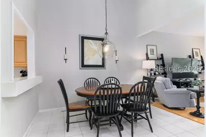 2545 Gleneagle Lane #2545, Hilton Head Island, SC 29928 - Photo 13