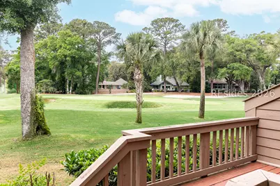 2545 Gleneagle Lane #2545, Hilton Head Island, SC 29928 - Photo 5
