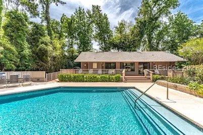 2545 Gleneagle Lane #2545, Hilton Head Island, SC 29928 - Photo 41