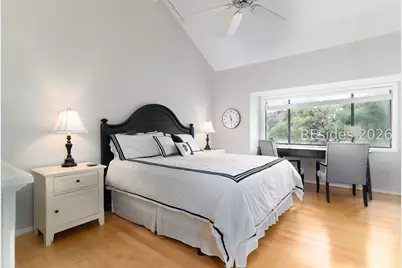2545 Gleneagle Lane #2545, Hilton Head Island, SC 29928 - Photo 21