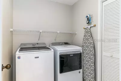 2545 Gleneagle Lane #2545, Hilton Head Island, SC 29928 - Photo 35